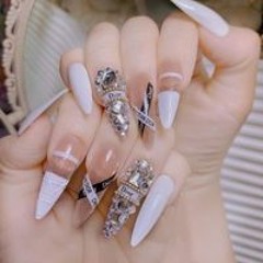 Trúc Linh