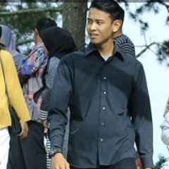 Agung Dwi Chayogi
