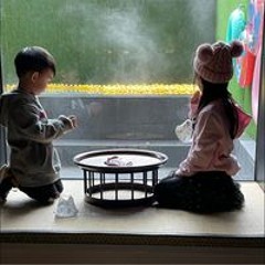 謝美芳