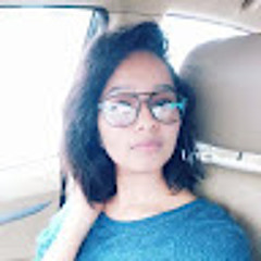 alida