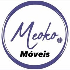 Meoko Meoko