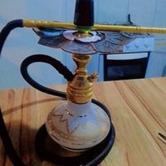 Borges Pzl
