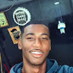 Oliveira_moraes “Carlos”