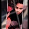 Sunny Verma