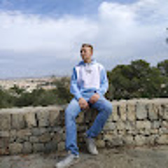 Timo.Fossi