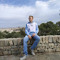 Timo.Fossi