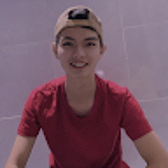 Nguyenthanhtai