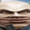 Владик Беспредельщик