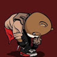 Kharim Patterson