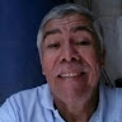 Jose Angel Alvarado