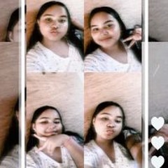 Leen Riza