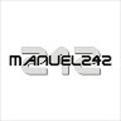 Manuel242