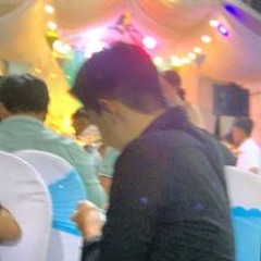 Khắcc Huyy
