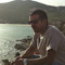 Badr Nabigh