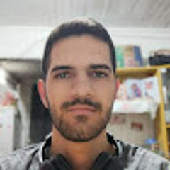 Diegohofmannsmo