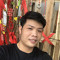 Lam Doan