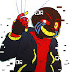 Error.exe