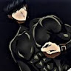 Dan takishima