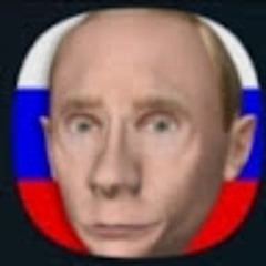 Слава Севастьянов