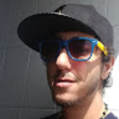 nima nouri
