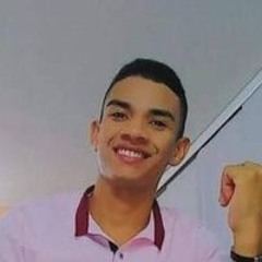 Omar David Rios Mercado