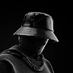(41-46Hz)[LowBass by BassRazuvaev] – Украду(Специально для TeamDeafBonce).mp3