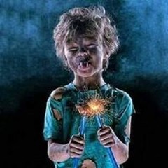 الجعر النتن