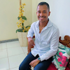 Luiz Ricardo