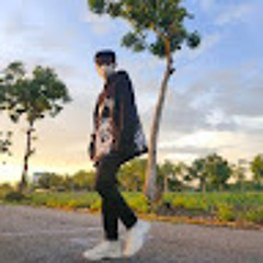 Qui Nguyen