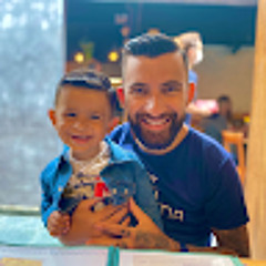 leandro henrique