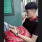 Văn Sơn