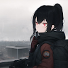 User 658192910