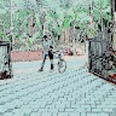 Anujith K