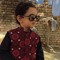 Asad Ali