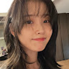 부석순(청바지).mp3