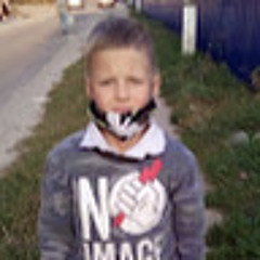 Сергій Димнич