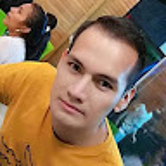 Glenn Medina Medina