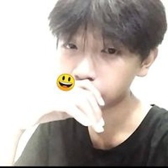 Phạm Gia Bảo