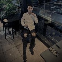 Nịnh Quang Vũ