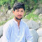 Saqlain Janjua