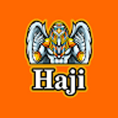 Haji