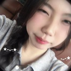 Le Phuong Anh