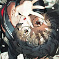 Joaquin Tamone