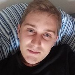 Ivan Ajv