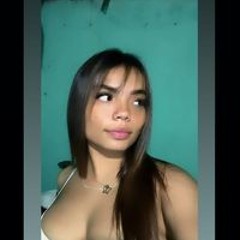 Medina Naty