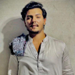 Mehdi Kianig