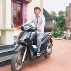 Thiết Con