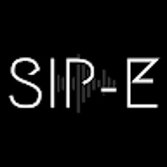 SIP -E
