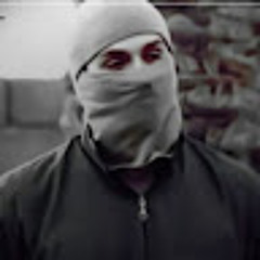 yasin abodolrezapour