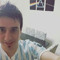 Facundo Mondelo Leiva